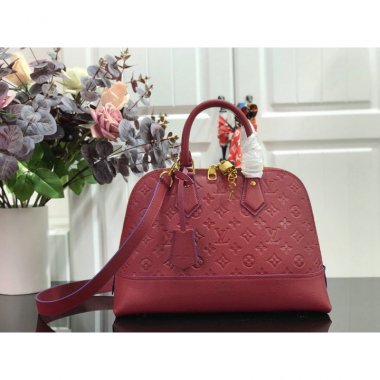 ルイヴィトン バッグ LOUIS VUITTON ネオ・アルマ LV NEO ALMA PM M44834a