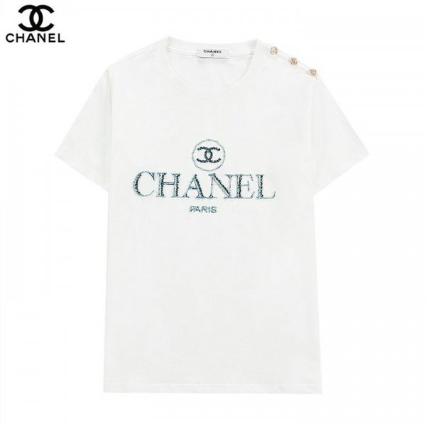 人気ブランド ブランド ファッション Tシャツ メンズ 半袖 Tシャツ tixu139