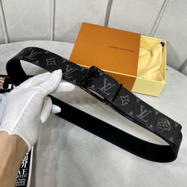 人気のブランドベルト メンズベルト Belt 男性用 スーツ カジュアル ギフト プレゼント 送料無料 ！ belt036
