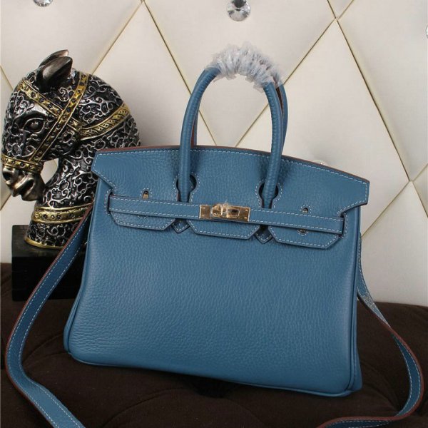 HERMES エルメスのバーキン30CM BIRKINH30 バーキンバッグ30BIRKINH30-007