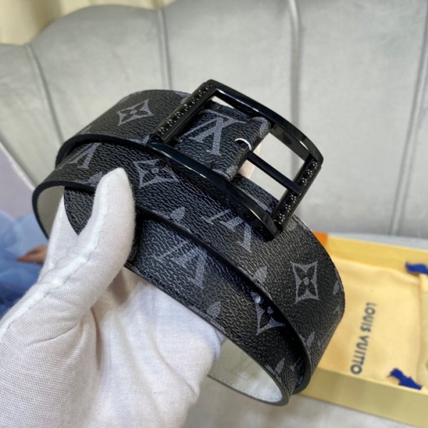 人気のブランドベルト メンズベルト Belt 男性用 スーツ カジュアル ギフト プレゼント 送料無料 ！ belt038
