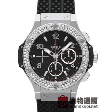 HUBLOT ウブロ ビッグバン【301.SX.130.RX.114】 Big Bang【301.SX.130.RX.114】