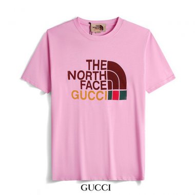 人気ブランド ブランド ファッション Tシャツ メンズ 半袖 Tシャツ tixu090