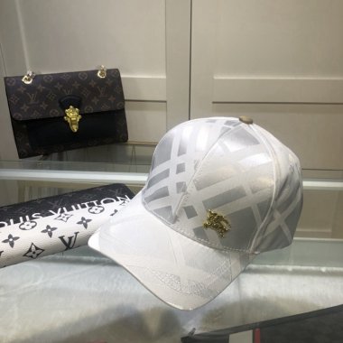 人気ブランド品 スーパーコピーハット 帽子 （HAT） 最高級Nランク品質 送料無料！mao008