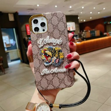 人気商品iphone ケース アクセサリー カバー スマホケース iphone全機種対応 DM便送料無料 iphoneshell165