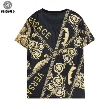 人気ブランド ブランド ファッション Tシャツ メンズ 半袖 Tシャツ tixu019