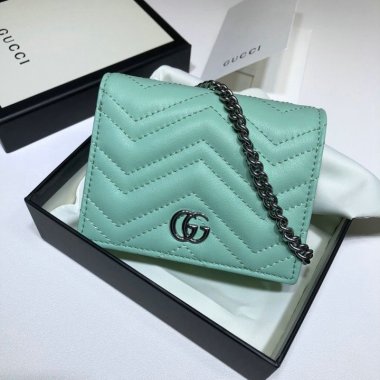 大人気ブランド グッチ財布 スーパーコピー品 GUCCI WALLET 625693c