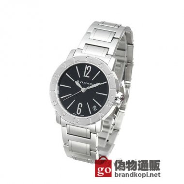 BVLGARI ブルガリ ブルガリブルガリ【BBL33BSSD】 Bvlgari Bvlgari【BBL33BSSD】