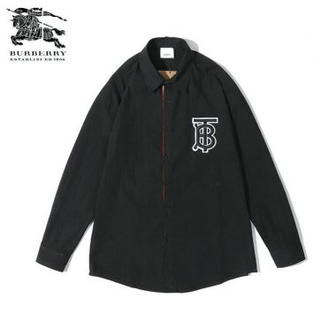 人気ブランド メンズ ビジネスカジュアル Long sleeve shirt 長袖シャツ cxcy047