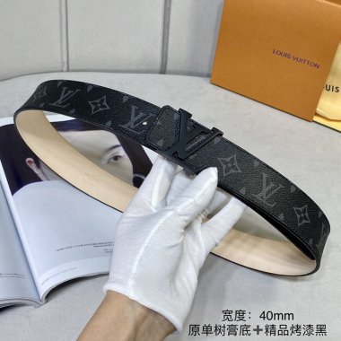 人気のブランドベルト メンズベルト Belt 男性用 スーツ カジュアル ギフト プレゼント 送料無料 ！ belt044