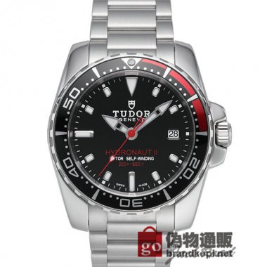 TUDOR チュードル時計 ハイドロノート II【20060N】 Hydronaut II【20060N】