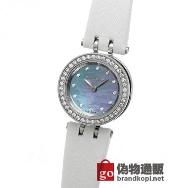 BVLGARI ブルガリ B-ZERO1【BZ23BSDL/12】 B-Zero1【BZ23BSDL/12】