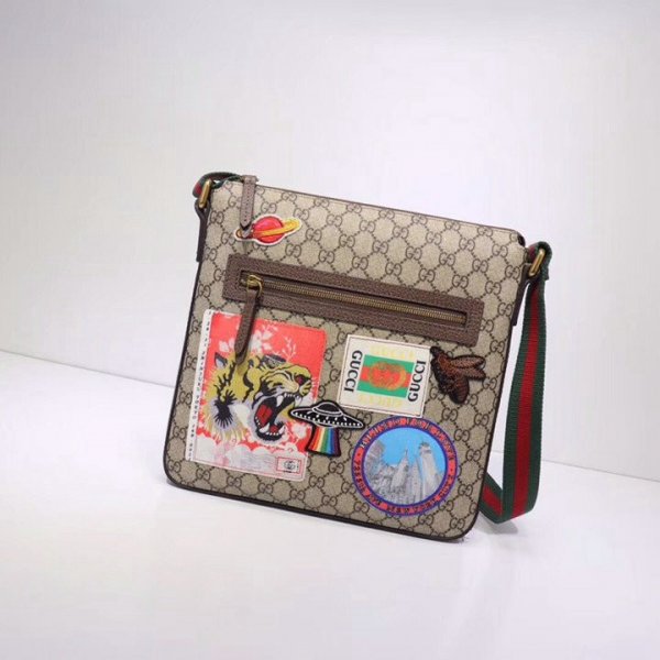 大人気ブランド グッチバッグ スーパーコピー品バッグ 高品質 GUCCI HAND BAG 406408C