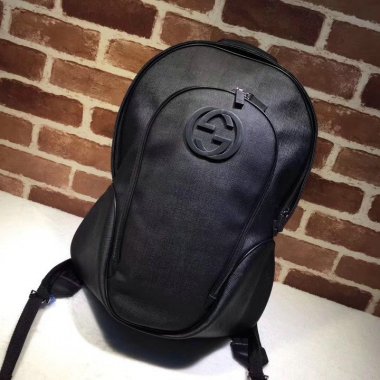 大人気ブランド グッチバッグ スーパーコピー品バッグ 高品質 GUCCI HAND BAG 223705a