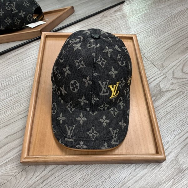 人気ブランド品 スーパーコピーハット 帽子 （HAT） 最高級Nランク品質 送料無料！mao080