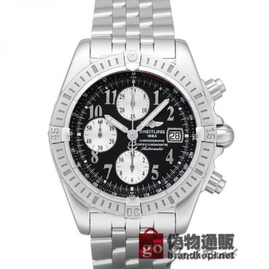 BREITLING ブライトリング 時計 クロノマット【A156B21PA】 Chronomat【A156B21PA】