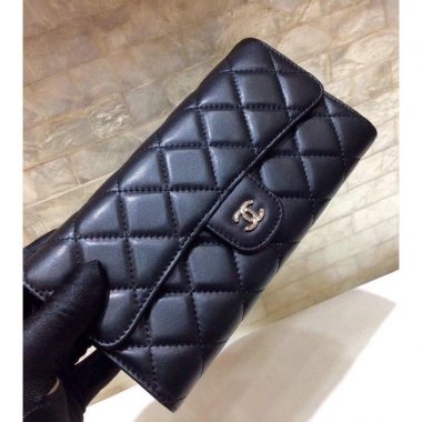 大人気ブランド シャネル財布 スーパーコピー品財布 CHANEL WALLET A31505Ya
