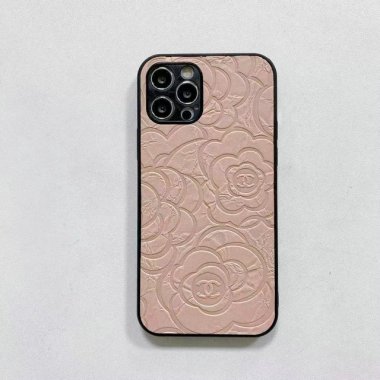 人気商品iphone ケース アクセサリー カバー スマホケース iphone全機種対応 DM便送料無料 iphoneshell089