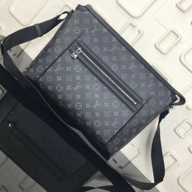 ルイヴィトン バッグ LOUIS VUITTON オデッセイ LV ODYSSEY M44223