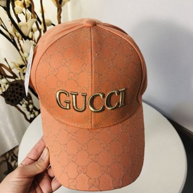 人気ブランド品 スーパーコピーハット 帽子 （HAT） 最高級Nランク品質 送料無料！mao040
