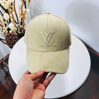 人気ブランド品 スーパーコピーハット 帽子 （HAT） 最高級Nランク品質 送料無料！mao109