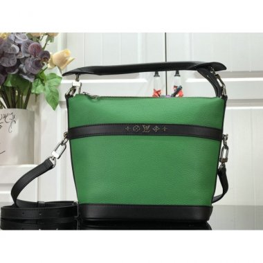 ルイヴィトン バッグ LOUIS VUITTON LV CRUISER PM M57934b
