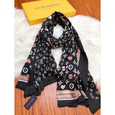 人気のブランドスカーフ ツイリー マフラー ファッション小物 scarf103
