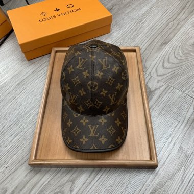 人気ブランド品 スーパーコピーハット 帽子 （HAT） 最高級Nランク品質 送料無料！mao069