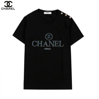 人気ブランド ブランド ファッション Tシャツ メンズ 半袖 Tシャツ tixu030