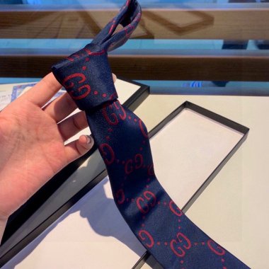 人気ブランド品 スーパーコピー 高級紳士ネクタイ 高品質 送料無料!tie029