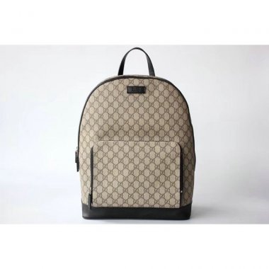 大人気ブランド グッチバッグ スーパーコピー品バッグ 高品質 GUCCI HAND BAG 406370