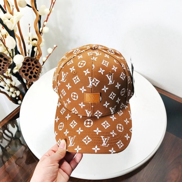 人気ブランド品 スーパーコピーハット 帽子 （HAT） 最高級Nランク品質 送料無料！mao052