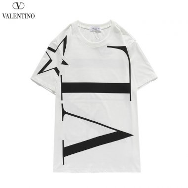 人気ブランド ブランド ファッション Tシャツ メンズ 半袖 Tシャツ tixu178