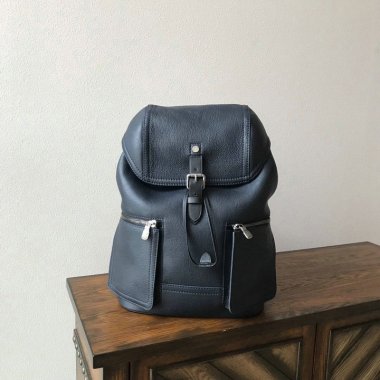 ルイヴィトン バッグ LOUIS VUITTON バック LV CANYON Backpack M54959