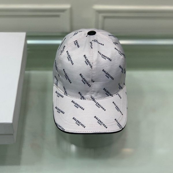 人気ブランド品 スーパーコピーハット 帽子 （HAT） 最高級Nランク品質 送料無料！mao001