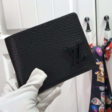ルイヴィトン財布 Louis Vuitton LV MULTIPLE WALLET マルチウォレット 財布 M69829