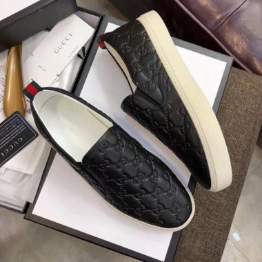 人気のブランドブランド スニーカー 靴 コピー品 メンズ 男靴 送料無料 Shoes083