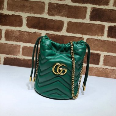 大人気ブランド グッチバッグ スーパーコピー品バッグ 高品質 GUCCI HAND BAG 575163Cb