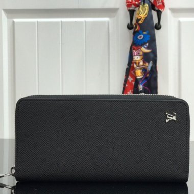 ルイヴィトン財布 Louis Vuitton LV ZIPPY VERTICAL WALLETウォレット 財布 M30317
