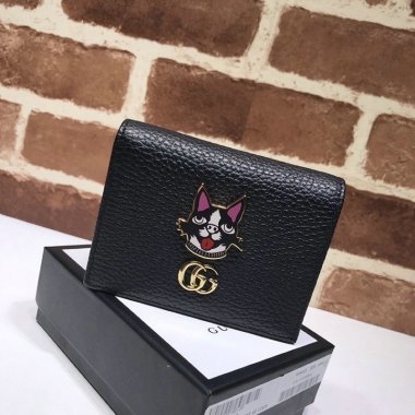 大人気ブランド グッチ財布 スーパーコピー品 GUCCI WALLET 499325M
