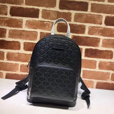 大人気ブランド グッチバッグ スーパーコピー品バッグ 高品質 GUCCI HAND BAG 450967QP