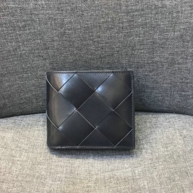 Bottega Veneta 大人気 高品質 コピー品 ボッテガ ヴェネタ 財布 BV037