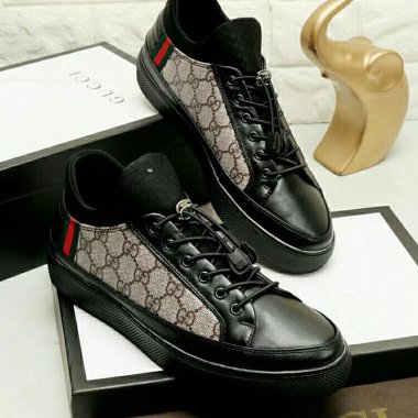 人気のブランドブランド スニーカー 靴 コピー品 メンズ 男靴 送料無料 Shoes079