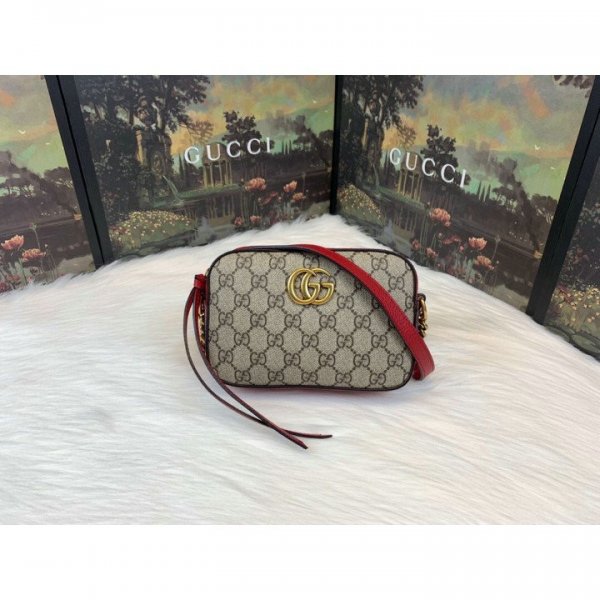 大人気ブランド グッチバッグ スーパーコピー品バッグ 高品質 GUCCI HAND BAG 448065Ab