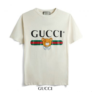 人気ブランド ブランド ファッション Tシャツ メンズ 半袖 Tシャツ tixu099