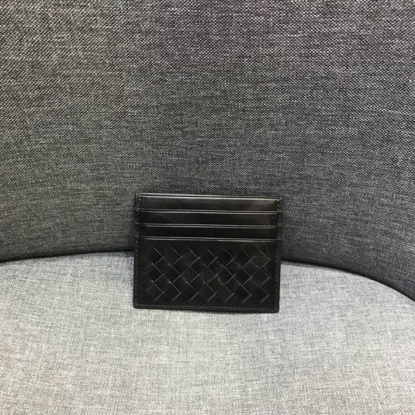 Bottega Veneta 大人気 高品質 コピー品 ボッテガ ヴェネタ 財布 BV033