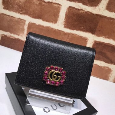 大人気ブランド グッチ財布 スーパーコピー品 GUCCI WALLET 499783Z