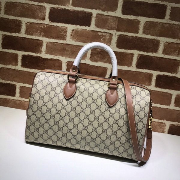 大人気ブランド グッチバッグ スーパーコピー品バッグ 高品質 GUCCI HAND BAG 409527A