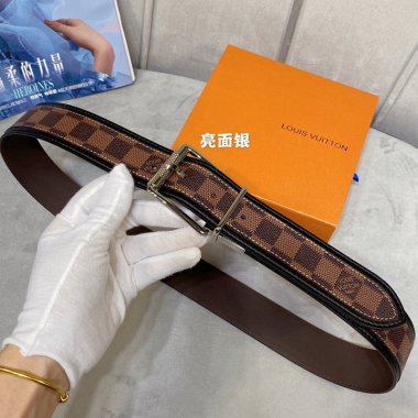 人気のブランドベルト メンズベルト Belt 男性用 スーツ カジュアル ギフト プレゼント 送料無料 ！ belt021