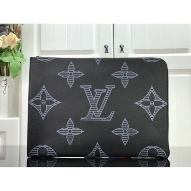 ルイヴィトン バッグ LOUIS VUITTON LV POCHETTE JOUR M80044